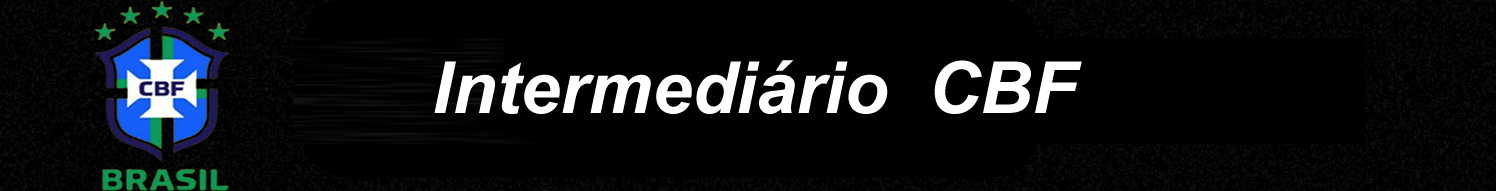 bannercbf22