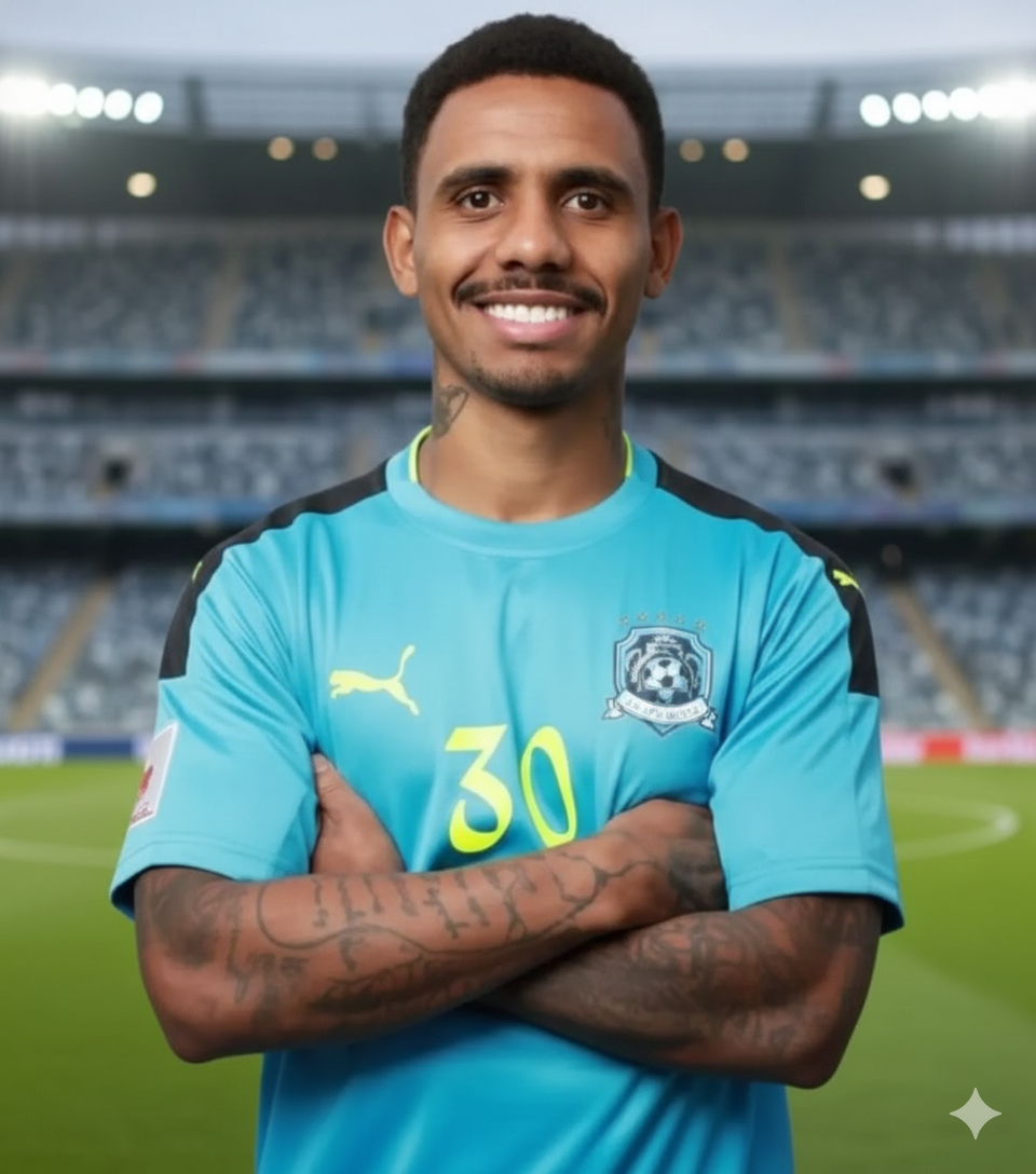 Gemini_Generated_Image_2cpkho2cpkho2cpk