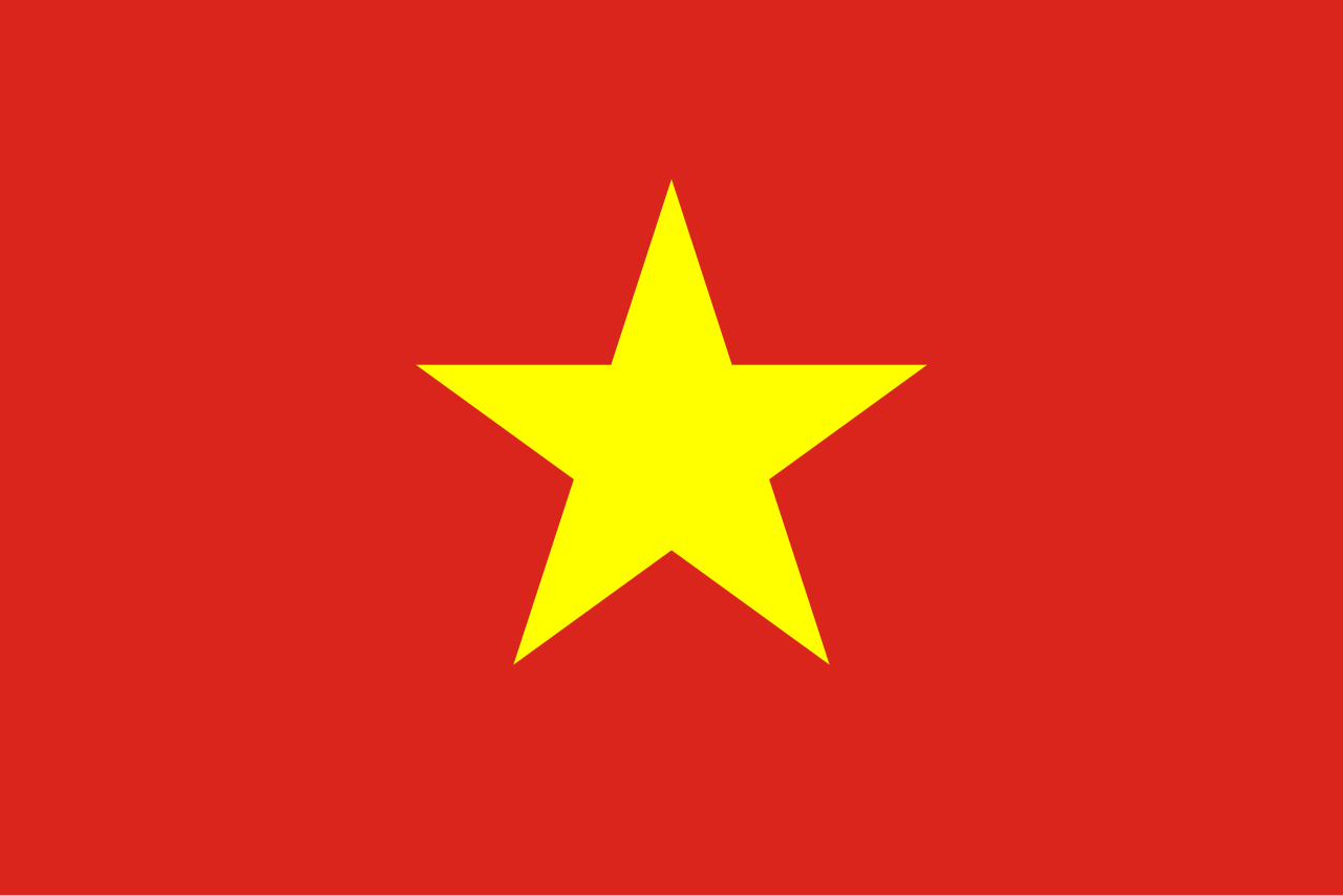 Flag_of_Vietnam.svg