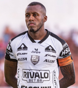 santos