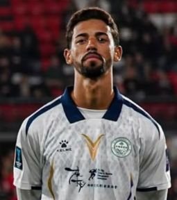 Marquinhos