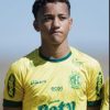 Design sem nome