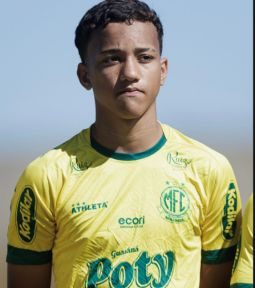 Design sem nome