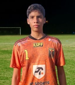 Design sem nome