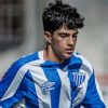heitor