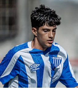heitor