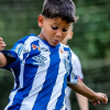 murillo