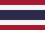 thailandia